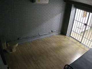 Japan Voyeur camsoda voyeurcam-jb-jail-2