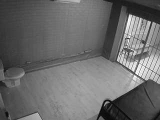 voyeurcam-jb-jail-2 Voyeur Webcams camsoda