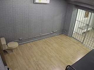 Cams Voyeur camsoda voyeurcam-jb-jail-2