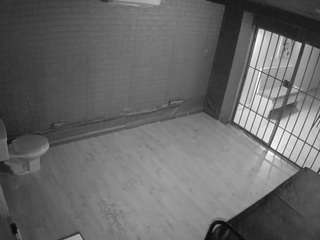 Voyeur Webcams camsoda voyeurcam-jb-jail-2