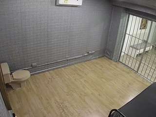 Short Voyeur camsoda voyeurcam-jb-jail-2