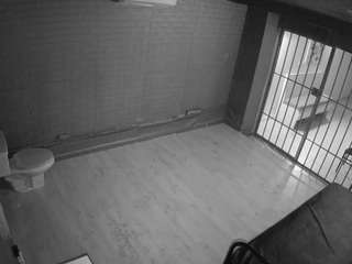 Free Webcam Voyeur camsoda voyeurcam-jb-jail-2