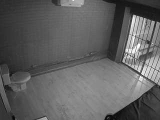 Laauurraa Camsoda camsoda voyeurcam-jb-jail-2