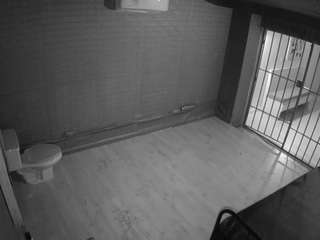 Voyeur Spying camsoda voyeurcam-jb-jail-2