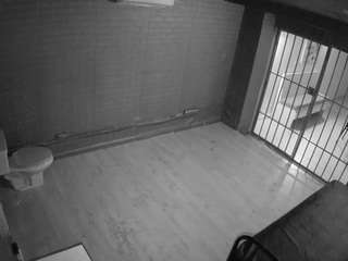 Free Voyeur Webcam camsoda voyeurcam-jb-jail-2
