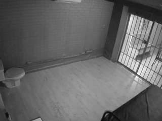 Live Voyeur Webcam camsoda voyeurcam-jb-jail-2