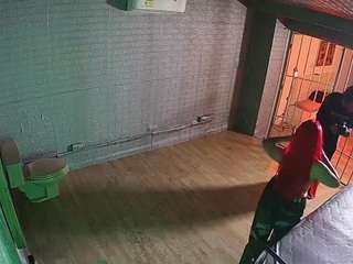 Club Voyeur camsoda voyeurcam-jb-jail-2