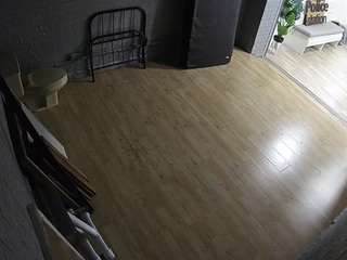 voyeurcam-jb-jail-2 webcam