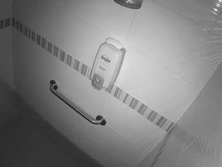 voyeurcam-jb-jail-shower Camsoda C0m camsoda