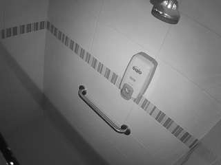 Voyeurcam-jb-jail-shower