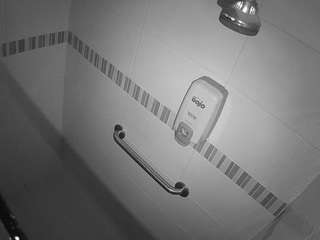 voyeurcam-jb-jail-shower Voyeur Webcam camsoda