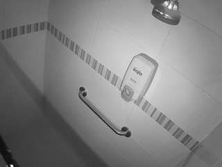 voyeurcam-jb-jail-shower Cam Voyeur camsoda