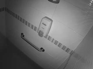 voyeurcam-jb-jail-shower Amateur Homemade Voyeur camsoda