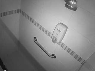 camsoda voyeurcam-jb-jail-shower