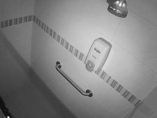 camsoda voyeurcam-jb-jail-shower