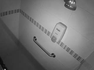 voyeurcam-jb-jail-shower Spycam Voyeur camsoda