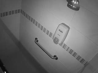 voyeurcam-jb-jail-shower Nude Voyeur camsoda