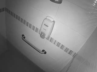 Voyeur Livecam camsoda voyeurcam-jb-jail-shower