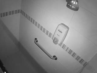 Spycam Voyeur camsoda voyeurcam-jb-jail-shower