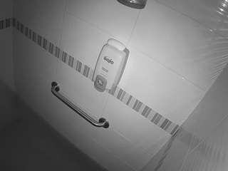 Voyeur Webcam Free camsoda voyeurcam-jb-jail-shower