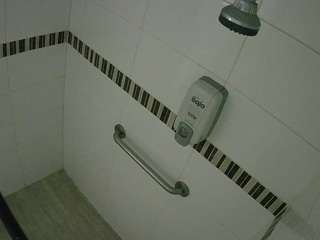 Jazzyj Camsoda camsoda voyeurcam-jb-jail-shower