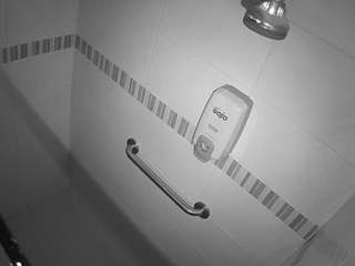 Xnxx Germani camsoda voyeurcam-jb-jail-shower