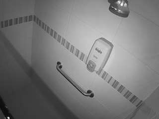 Delete Camsoda camsoda voyeurcam-jb-jail-shower