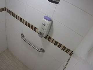 Voyeur Shower camsoda voyeurcam-jb-jail-shower