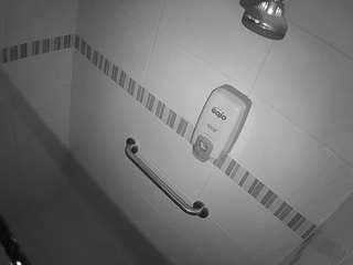 Camsoda Cim camsoda voyeurcam-jb-jail-shower