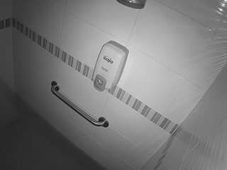Voyeur Live Webcam camsoda voyeurcam-jb-jail-shower