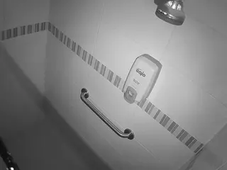 voyeurcam-jb-jail-shower's Live Sex Cam Show