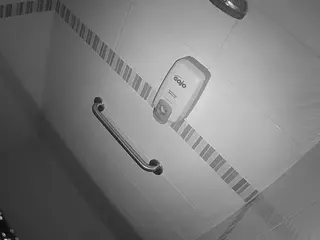 voyeurcam jb jail shower's Live Sex Cam Show