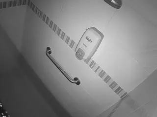 voyeurcam jb jail shower's Live Sex Cam Show