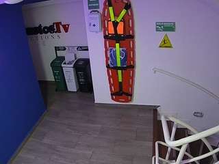 voyeurcam-jb-lobby