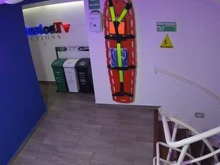 voyeurcam-jb-lobby