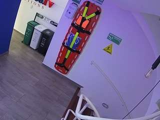 voyeurcam-jb-lobby