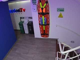 voyeurcam-jb-lobby