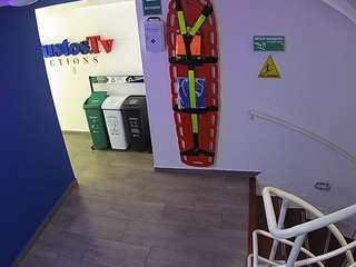 voyeurcam-jb-lobby