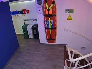 voyeurcam-jb-lobby