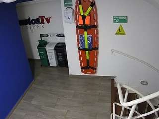 camsoda voyeurcam-jb-lobby