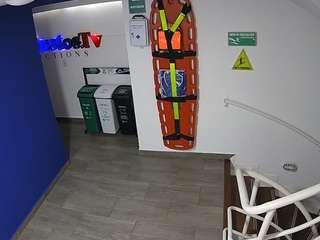 camsoda voyeurcam-jb-lobby