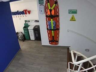 camsoda voyeurcam-jb-lobby