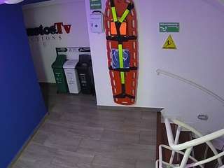 camsoda voyeurcam-jb-lobby