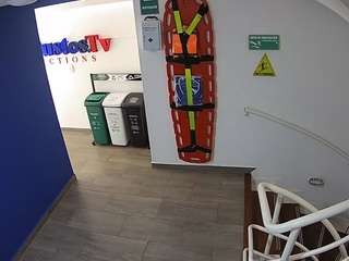 camsoda voyeurcam-jb-lobby