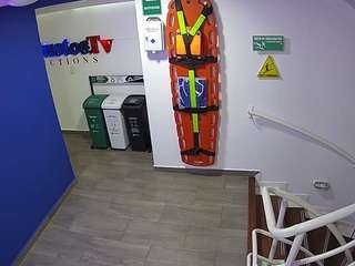 camsoda voyeurcam-jb-lobby