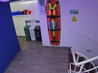 camsoda voyeurcam-jb-lobby