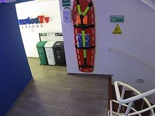 camsoda voyeurcam-jb-lobby