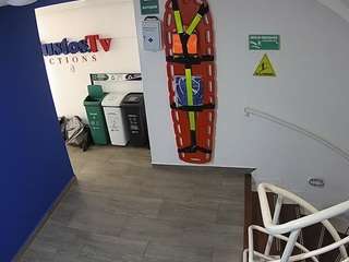 camsoda voyeurcam-jb-lobby