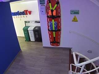 voyeurcam-jb-lobby