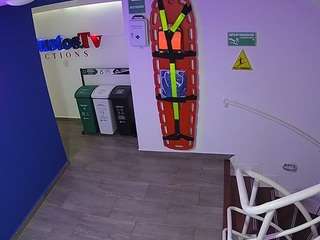 voyeurcam-jb-lobby Voyeur Live Cam camsoda